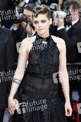 Opening Gala und 'Everybody Knows' Premiere, Cannes Film Festival 2018
