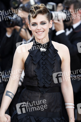 Opening Gala und 'Everybody Knows' Premiere, Cannes Film Festival 2018