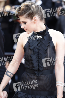 Opening Gala und 'Everybody Knows' Premiere, Cannes Film Festival 2018