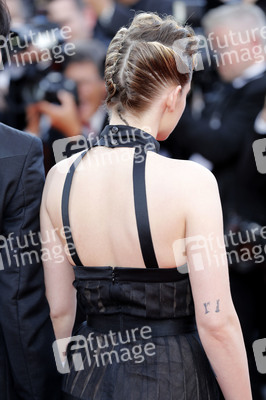 Opening Gala und 'Everybody Knows' Premiere, Cannes Film Festival 2018