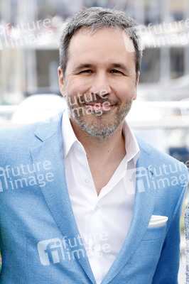Jury Photocall, Cannes Film Festival 2018