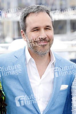 Jury Photocall, Cannes Film Festival 2018