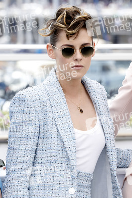 Jury Photocall, Cannes Film Festival 2018