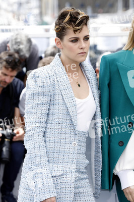 Jury Photocall, Cannes Film Festival 2018