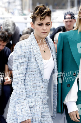 Jury Photocall, Cannes Film Festival 2018