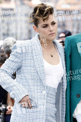 Jury Photocall, Cannes Film Festival 2018