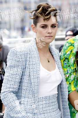 Jury Photocall, Cannes Film Festival 2018