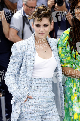 Jury Photocall, Cannes Film Festival 2018