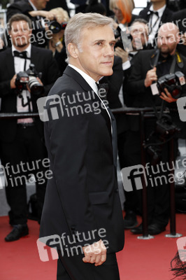 'Yomeddine' Premiere, Cannes Film Festival 2018