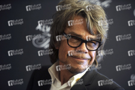 Filmpremiere 'Always at The Carlyle' in New York