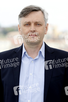 'Donbass' Photocall, Cannes Film Festival 2018