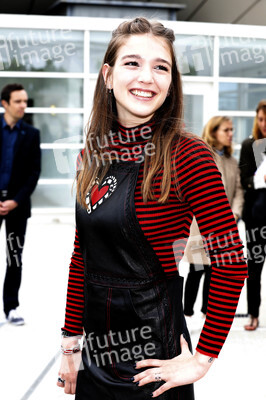 'Everybody Knows' Photocall, Cannes Film Festival 2018