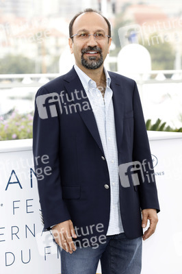 'Everybody Knows' Photocall, Cannes Film Festival 2018