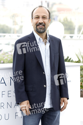 'Everybody Knows' Photocall, Cannes Film Festival 2018