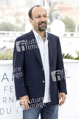 'Everybody Knows' Photocall, Cannes Film Festival 2018