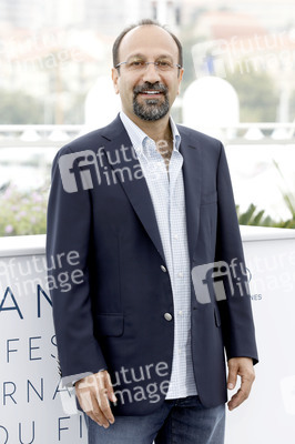 'Everybody Knows' Photocall, Cannes Film Festival 2018