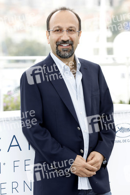 'Everybody Knows' Photocall, Cannes Film Festival 2018