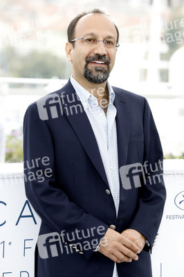 'Everybody Knows' Photocall, Cannes Film Festival 2018