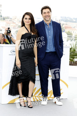'Everybody Knows' Photocall, Cannes Film Festival 2018