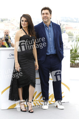 'Everybody Knows' Photocall, Cannes Film Festival 2018
