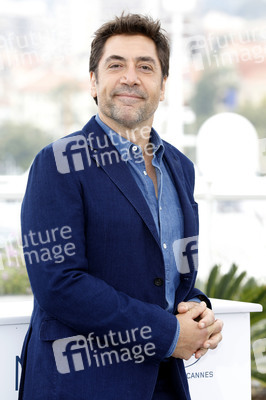 'Everybody Knows' Photocall, Cannes Film Festival 2018