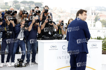 'Everybody Knows' Photocall, Cannes Film Festival 2018