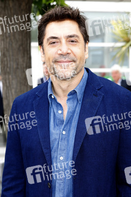 'Everybody Knows' Photocall, Cannes Film Festival 2018