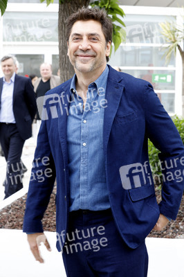 'Everybody Knows' Photocall, Cannes Film Festival 2018