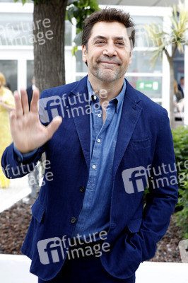 'Everybody Knows' Photocall, Cannes Film Festival 2018
