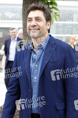 'Everybody Knows' Photocall, Cannes Film Festival 2018