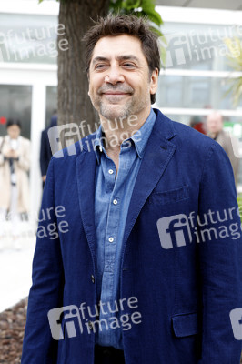 'Everybody Knows' Photocall, Cannes Film Festival 2018