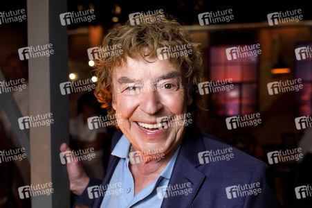 Talkshow 'Kölner Treff' in Köln