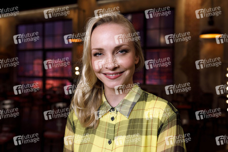 Talkshow 'Kölner Treff' in Köln