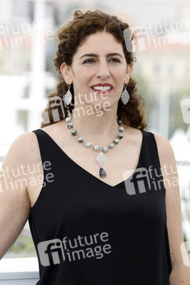 'Un Certain Regard'-Jury Photocall, Cannes Film Festival 2018