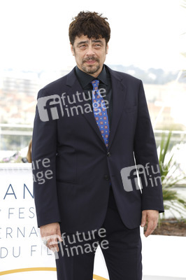 'Un Certain Regard'-Jury Photocall, Cannes Film Festival 2018