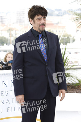 'Un Certain Regard'-Jury Photocall, Cannes Film Festival 2018