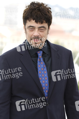 'Un Certain Regard'-Jury Photocall, Cannes Film Festival 2018