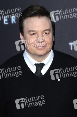 Filmpremiere 'Terminal' in Los Angeles