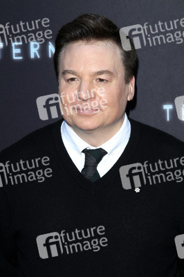 Filmpremiere 'Terminal' in Los Angeles