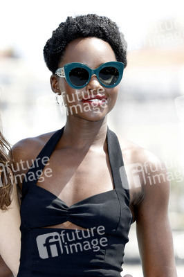 '355' Photocall, Cannes Film Festival 2018