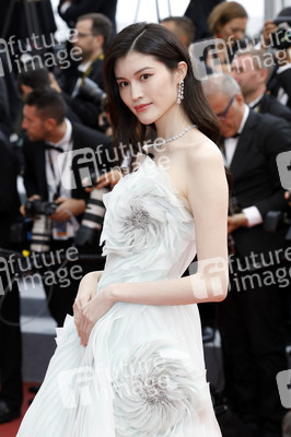 'Sorry Angel' Premiere, Cannes Film Festival 2018