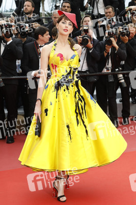 'Sorry Angel' Premiere, Cannes Film Festival 2018