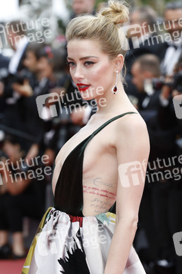 'Sorry Angel' Premiere, Cannes Film Festival 2018