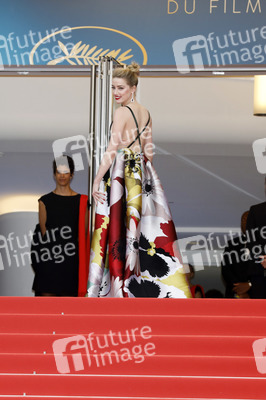 'Sorry Angel' Premiere, Cannes Film Festival 2018