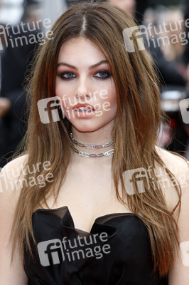 'Sorry Angel' Premiere, Cannes Film Festival 2018