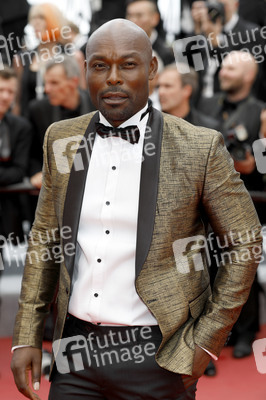 'Sorry Angel' Premiere, Cannes Film Festival 2018