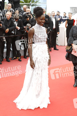 'Sorry Angel' Premiere, Cannes Film Festival 2018