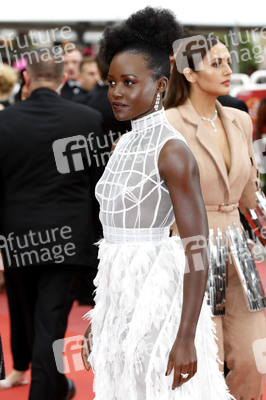 'Sorry Angel' Premiere, Cannes Film Festival 2018