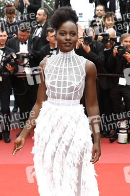 'Sorry Angel' Premiere, Cannes Film Festival 2018