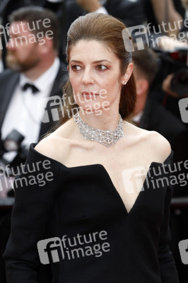'Sorry Angel' Premiere, Cannes Film Festival 2018